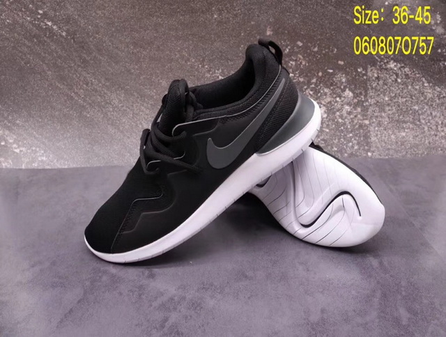 Nike Roshe Run Women 19 [Women Nike Roshe Run 19]